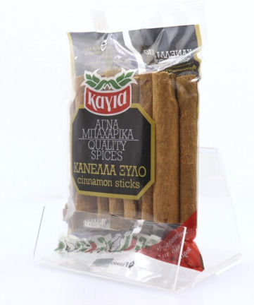 Kagia Канела Цяло 50гр