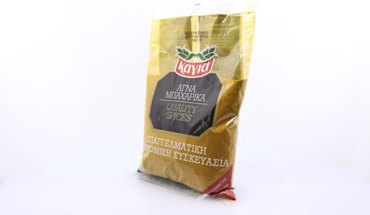 Kagia Куркума 500гр