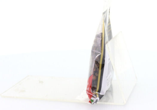 Kagia Pepper Цял плик 50гр
