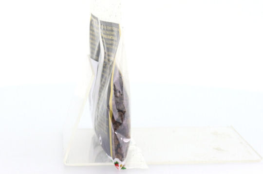 Kagia Pepper Цял плик 50гр