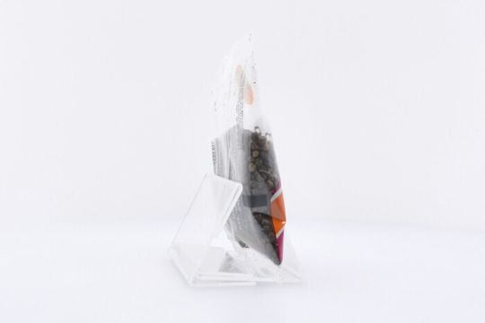 Ιlios Pepper Bulk in Bag 50gr