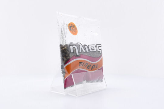 Ιlios Pepper Bulk in Bag 50gr