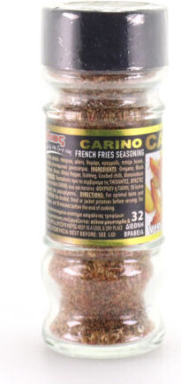 Ήλιος Για Πατάτες Carino για Πατάτες σε Βάζο 40gr