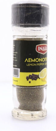 Ινδία Πιπέρι 40gr