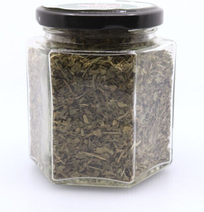 Matina Σέλινο 25gr