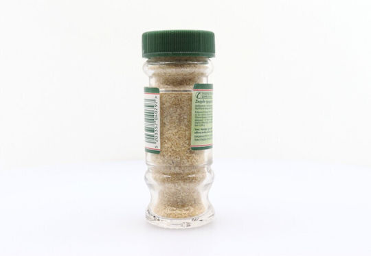 Matina Σκόρδο 55gr