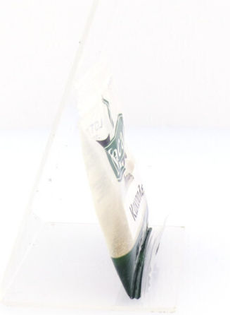 Kagia Kardamom Kardamom 5gr