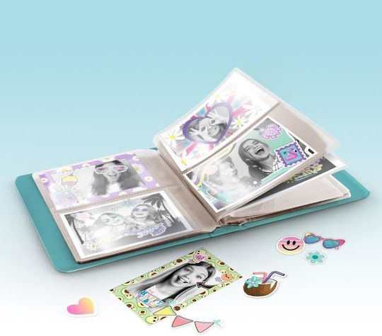 Canal Toys Παιδική Χειροτεχνία για Παιδιά 8+ Ετών