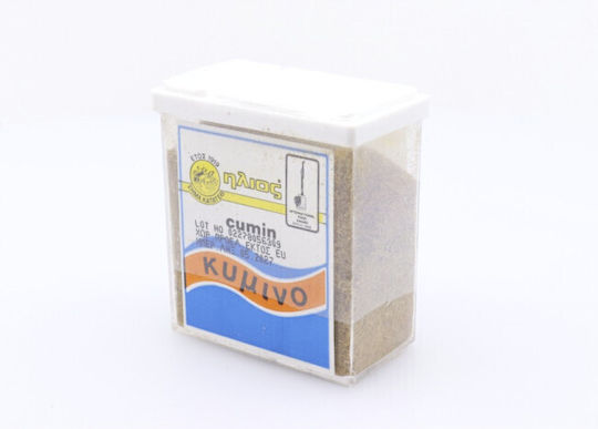 Ιlios Кимион 40гр