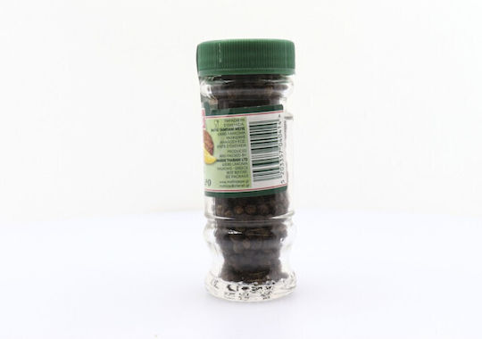 Matina Πιπέρι 38gr