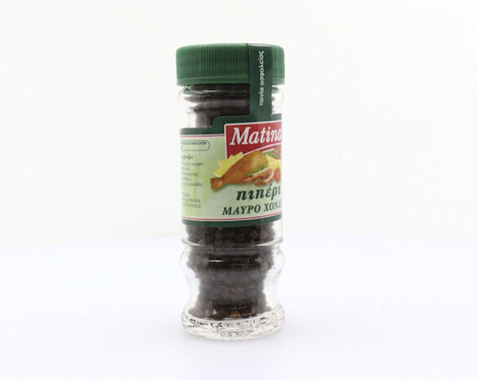 Matina Πιπέρι 38gr