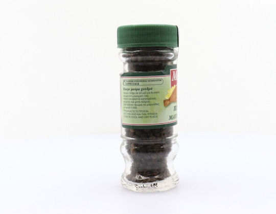 Matina Πιπέρι 38gr