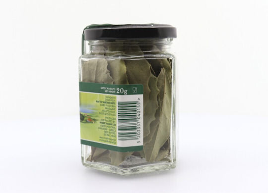 Matina Laurel 20gr