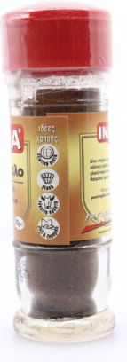 Ινδία Γαρύφαλλο 30gr