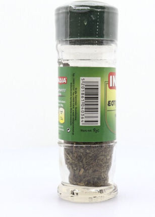 Ινδία Εστραγκόν 9gr