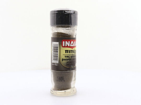 India Pfeffer Der Geschmack 35gr