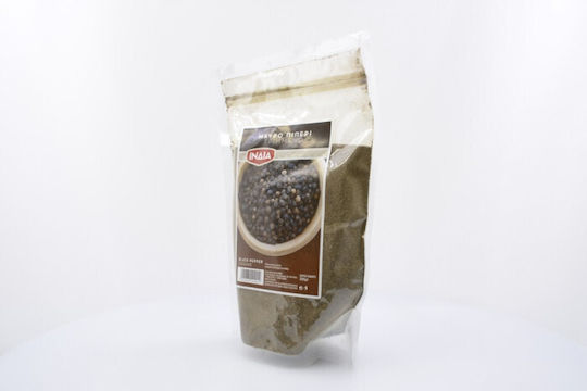India Pepper 500гр