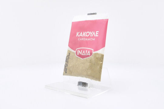 Ινδία Κάρδαμο 5gr
