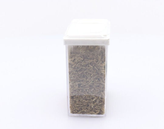 Ήλιος Γλυκάνισος 40gr