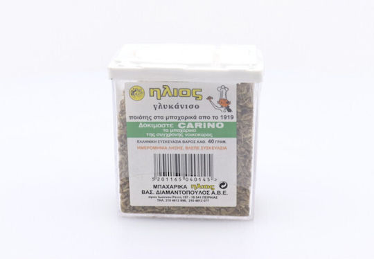 Ήλιος Γλυκάνισος 40gr