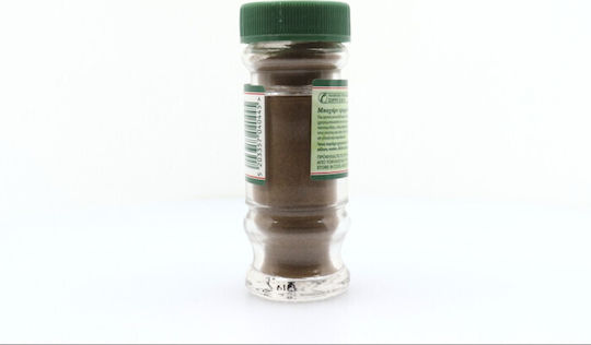 Matina Μπαχάρι Τριμμένο 36gr
