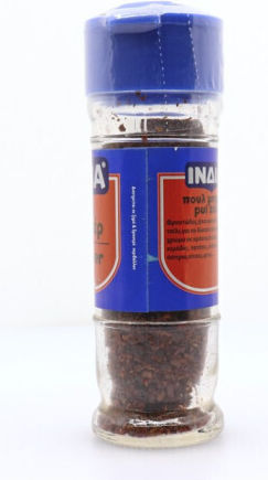 India 32gr