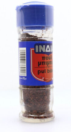 India 32gr