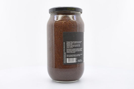 Bretas Πάστα Ελιάς 1000ml