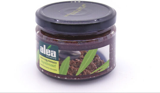 Alea Πάστα Ελιάς 240gr