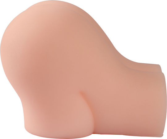 Kinksters Masturbator Vagina 3005-6257