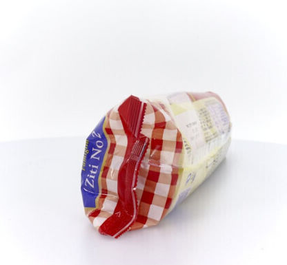 Famiglia για Παστίτσιο No 2 Νο2 500gr