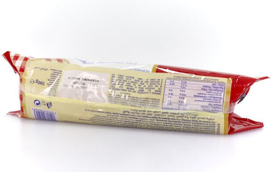 Famiglia για Παστίτσιο No 2 Νο2 500gr