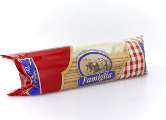 Famiglia για Παστίτσιο No 2 Νο2 500gr