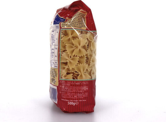 Αβεζ Κοχύλια 500gr