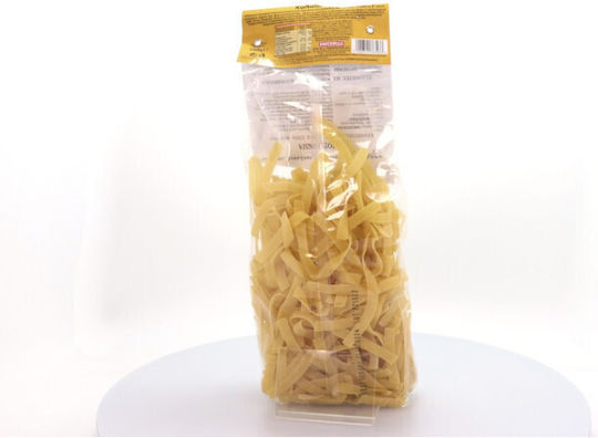 Omospondia Hilopites 500g