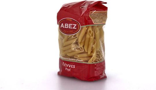 Αβεζ Πένες 500gr