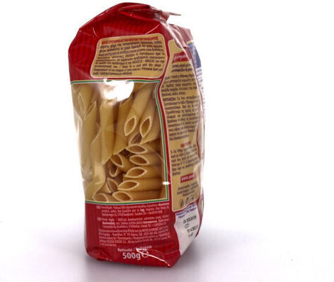 Αβεζ Πένες 500gr