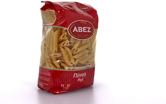 Αβεζ Πένες 500gr
