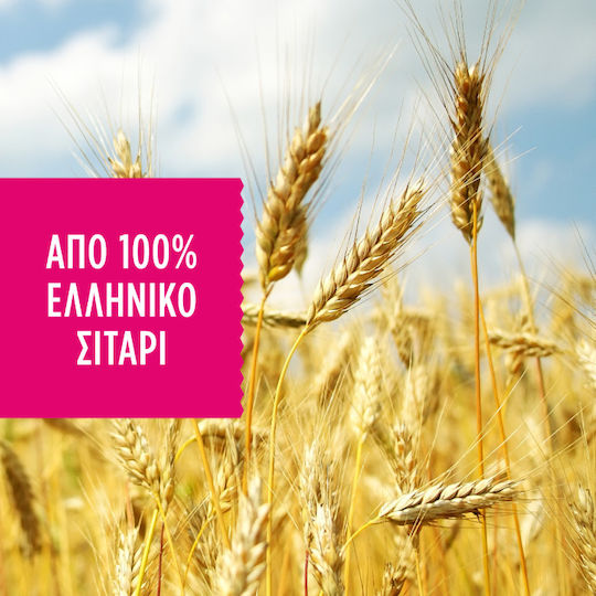 Misko Spaghetti No 10 Νο10 1000gr