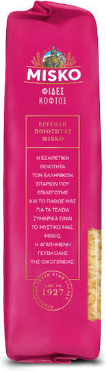 Misko Κοφτό Κοφτός 500gr