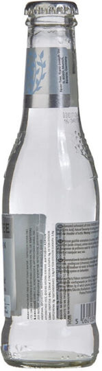 Fever Tree Tonic cu carbonatare 56561 200ml