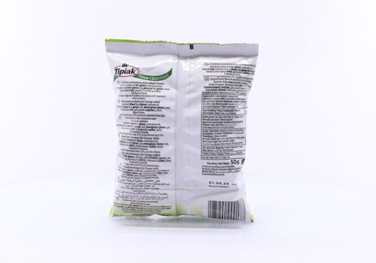 Tipiak Κρουτόν Caesar 50gr