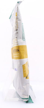 Select Sport Croutons 150gr