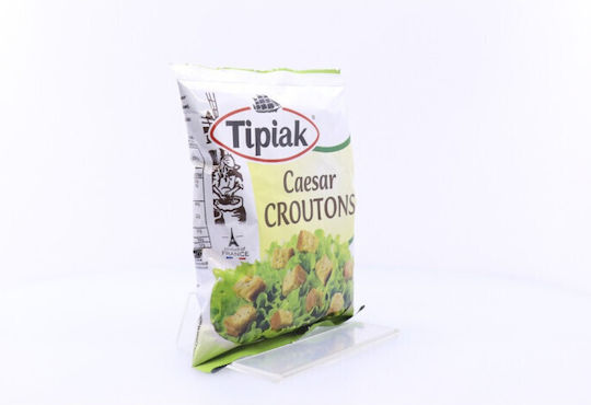 Tipiak Κρουτόν Caesar 50gr
