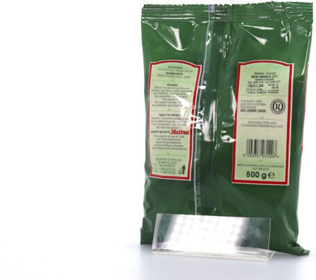 Matina Geröstete Semmelbrösel 500gr