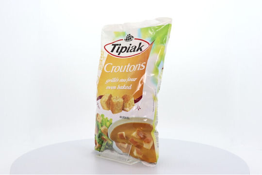 Tipiak Crutoane 500gr
