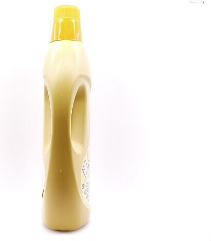 Flos Vero Υγρό Απορρυπαντικό Ρούχων Μασσαλίας 3lt (60 Μεζούρες)