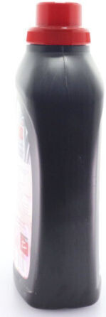 CHara Liquid Detergent for Sensitive & Black Clothes (21 Measuring Cups)