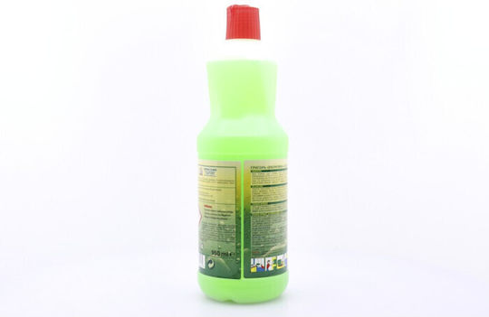 Sweep Fresh Καθαριστικό Υγρό Γενικής Χρήσης 950ml