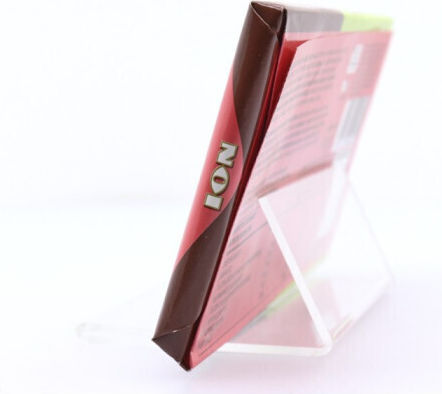 ION Almond Chocolate Milk Almond with Stevia 60gr